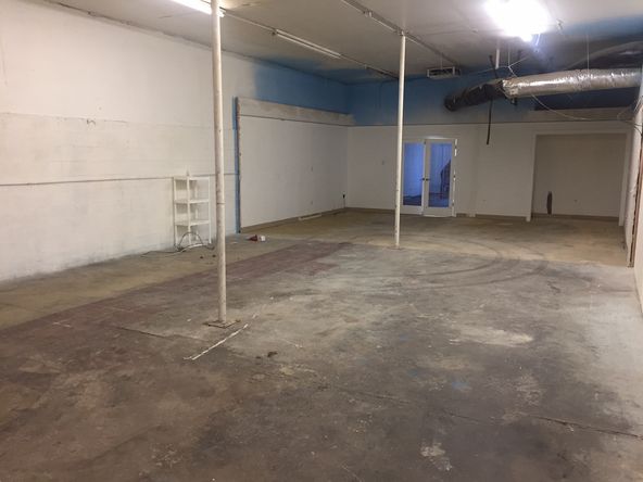 5050 Acoma St, Denver, CO 80216